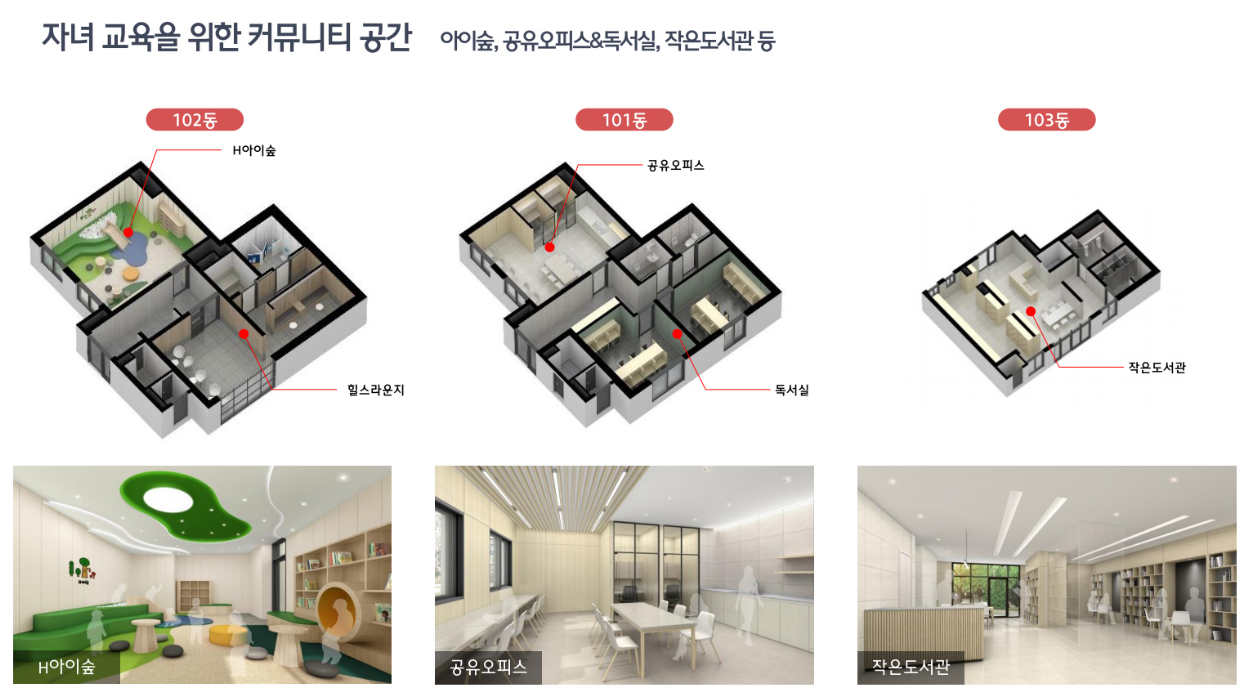 커뮤니티3.PNG