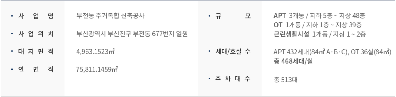 사업개요.png