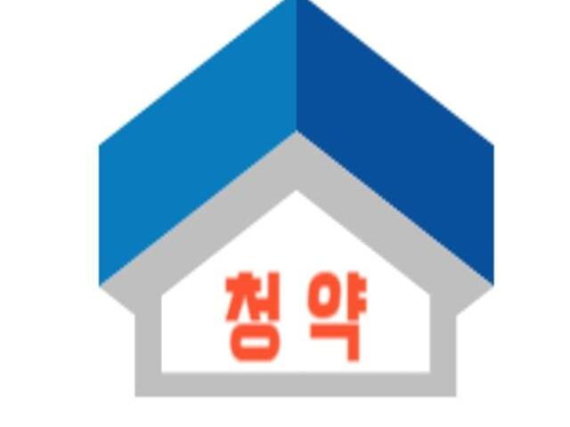 시티오씨엘 6단지 서브